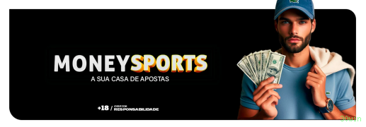 Conta 30win sincronizada site e app
