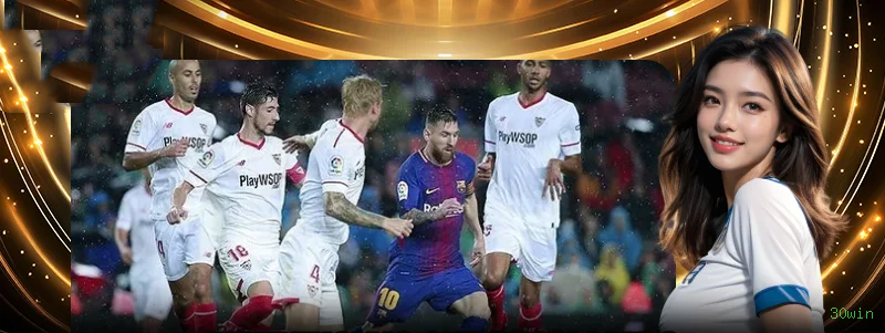 Apostas esportivas 30win - futebol e esportes ao vivo