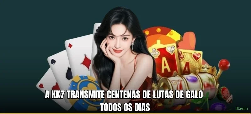 Apostas futebol ao vivo 30win - odds competitivas