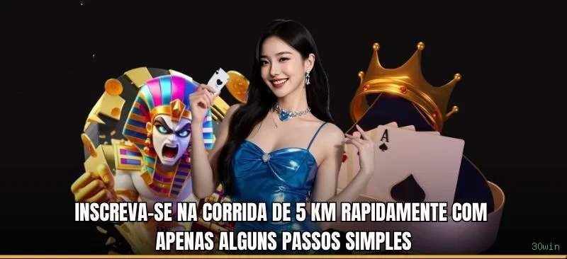 App 30win apostas esportivas mobile