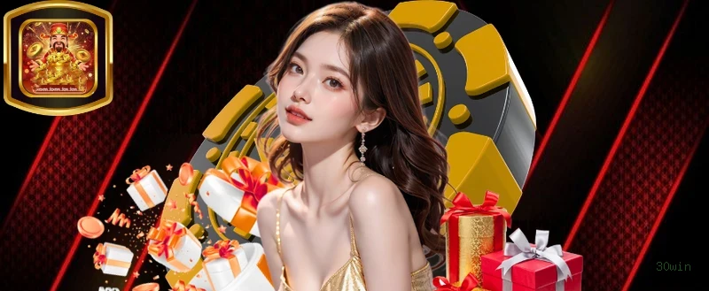 30win Offline: Diversão Garantida Sem Precisar de Internet!