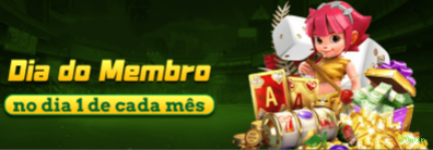 App 30win Android download