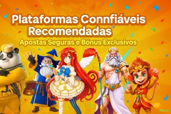 Starlight Princess - Slot game com multiplicadores na 30win