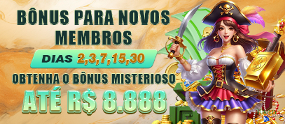 30win: A Nova Era dos Jogos Mobile Que Você Precisa Conhecer