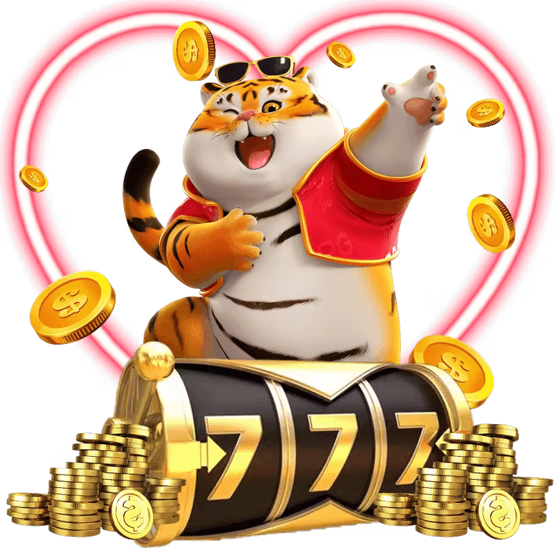 Pagamentos 30win PIX