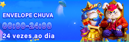 Checklist para avaliar a plataforma 30win