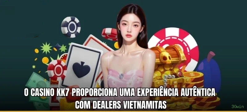 Formulário registro 30win
