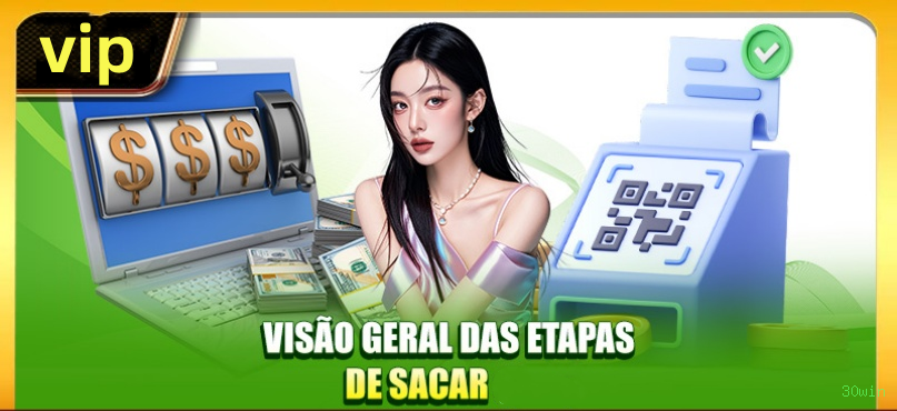 Slots 30win - Sweet Bonanza e caça-níqueis populares