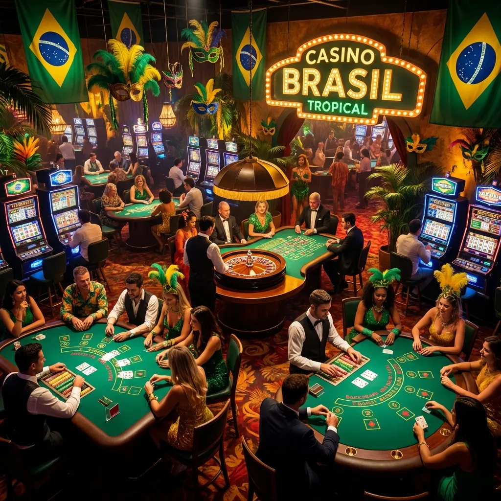 Bônus exclusivos membros VIP 30win